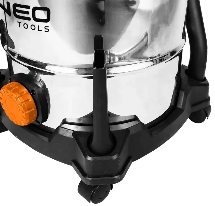 odkurzacz-1400w-30l