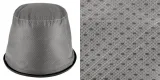 odkurzacz-1400w-30l-marka-inna-kod-producenta-5907558483079