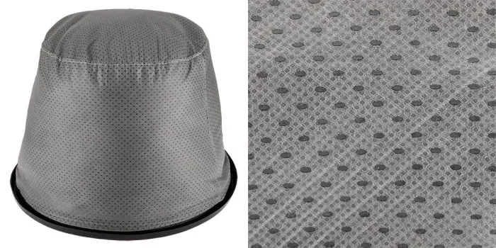 odkurzacz-1400w-30l-stan-nowy