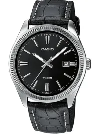 oryginalny-zegarek-casio-mtp-1302pl-1avef-modny-i-stylowy