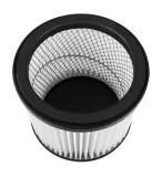filtr-harmonijkowy-kod-producenta-5907558475807