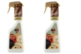 2x-balsam-do-czyszczenia-i-pielegnacji-skory-tapicerki-samochodowej-500