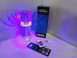 lampka-25cm-na-usb