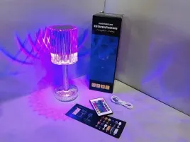 lampka-25cm-na-usb