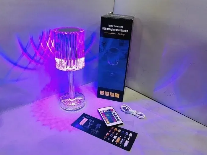 lampka-25cm-na-usb-kolor-dominujacy-inny