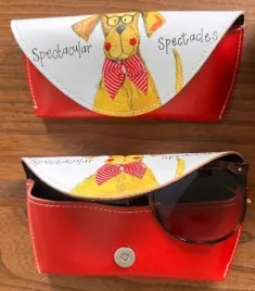 etui-na-okulary-gl06-pies-w-okularach