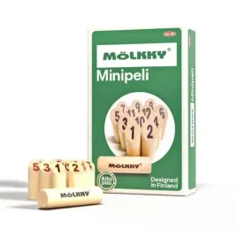 mlkky-r-mini-sport-gra-gadzet