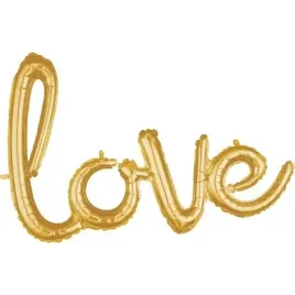 balon-foliowy-love-zloty