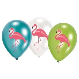 balony-lateksowe-flamingi-275cm-6szt