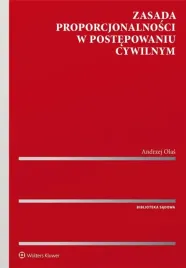 zasada-proporcjonalnosci-w-postepowaniu-cywilnym
