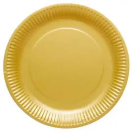 talerze-owalne-papierowe-23cm-8szt