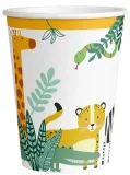 kubki-papierowe-250ml-8szt