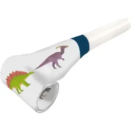 gwizdek-happy-dinosaur-30cm