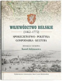 wojewodztwo-belskie-1462-1772