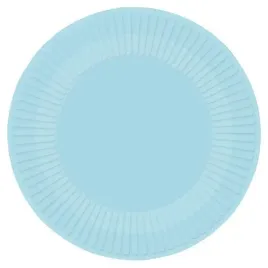 talerze-owalne-papierowe-23cm-8szt