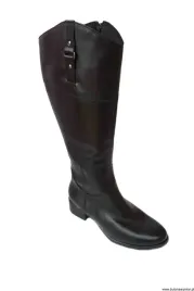 bnw-kozaki-ze-skory-cholewka-44-cm-plaski-32-cm-42-inny-kolor