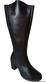 bnw-kozaki-wsuwane-ze-skory-slupek-65-cm-38-czarny