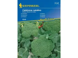 brokul-nasiona-odmiana-calabrese-natalino-tradycyjny