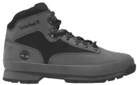 buty-sportowe-meskie-timberland-trampki-sportowe-trzewiki-r-44-285-cm