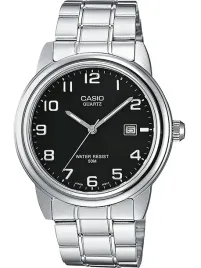 oryginalny-zegarek-casio-mtp-1221a-1aveg-modny-i-stylowy