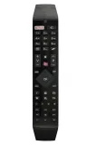 pilot-do-tv-hitachi-55hl5w69
