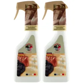 2x-balsam-do-czyszczenia-i-pielegnacji-skory-500-ml