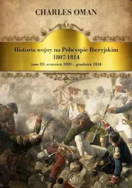 historia-wojny-na-polwyspie-iberyjskim-1807-1814