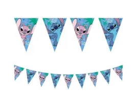 baner-papierowy-stitchandangel-disney-120x180cm