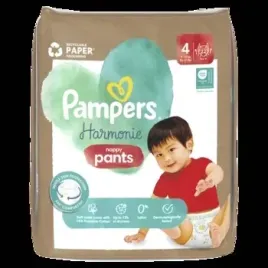pampers-harmonie-baby-pieluchomajtki-rozmiar-4-22-sztuki-9kg-15kg