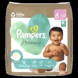 pampers-harmonie-baby-pieluszki-rozmiar-4-24-sztuki-9kg-14kg