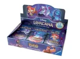 disney-lorcana-set04-booster-box-24-boostery