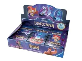 disney-lorcana-set04-booster-box-24-boostery