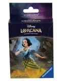 disney-lorcana-set04-sleeves-b