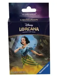 disney-lorcana-set04-sleeves-b