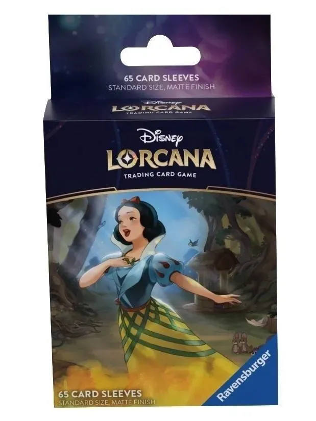 disney-lorcana-set04-sleeves-b-stan-nowy