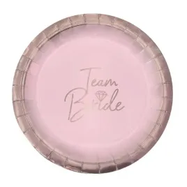 talerze-owalne-papierowe-23cm-8szt