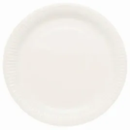 talerze-owalne-papierowe-23cm-8szt