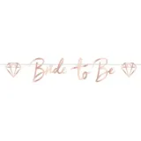 baner-bride-to-be-16cm