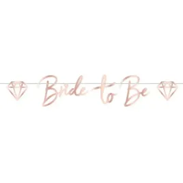 baner-bride-to-be-16cm