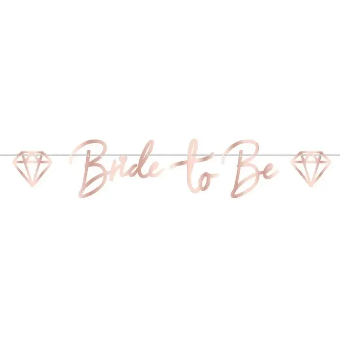 baner-bride-to-be-16cm-kolor-dominujacy-inny