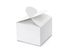 pudeleczka-serce-biale-6x5x6cm-10szt