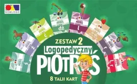 logopedyczny-piotrus-zestaw-2