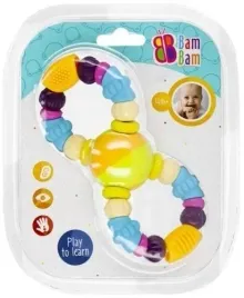grzechotka-koraliki-bam-bam