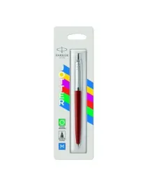 dlugopis-parker-jotter-originals-red-niebieski-2096857
