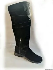 bnw-muszkieterki-z-zamszu-obwod-52-rozmiar-35-cm-43-czarny