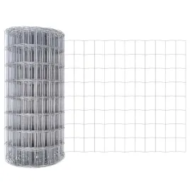 ogrodzenie-euro-08-x-10-m-zelazo-pokryte-pvc