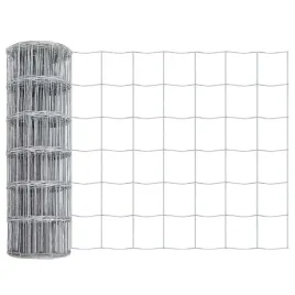ogrodzenie-euro-06-x-25-m-zelazo-pokryte-pvc