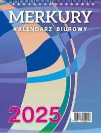 kalendarz-2025-biurowy-merkury