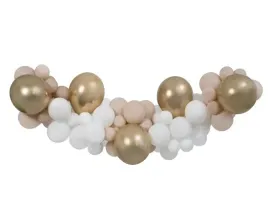 girlanda-balonowa-diy-bialo-szampansko-latte-65szt