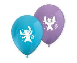 balon-stitchandangel-disney-8szt